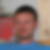 Photo de profil de Cyrille Minez