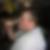 Photo de profil de John Vanesse