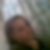 Photo de profil de Alicia Payenchet