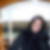 Photo de profil de Deborah de Keyser