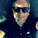 Photo de profil de Benoit Marie