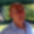 Photo de profil de Gilbert Garcia