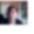 Photo de profil de Valerie Henot