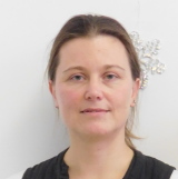 Photo de profil de Severine Le Gall
