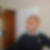 Photo de profil de David Furbeyre