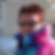 Photo de profil de Corinne Armada