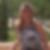 Photo de profil de Laëtitia Guillo
