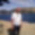 Photo de profil de Louis Bouchez