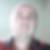 Photo de profil de Alain Dumont