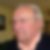 Photo de profil de Maurice Orlhiac