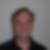 Photo de profil de Gérard Garnier