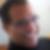 Photo de profil de Thierry Gustave