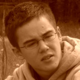 Photo de profil de Maximilien Duranson
