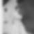Photo de profil de Huguette Patie