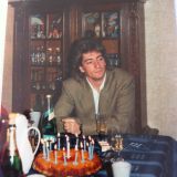 Photo de profil de Laurent Gastineau