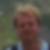 Photo de profil de Francois Bonneville