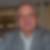 Photo de profil de Alain Laurent