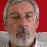 Photo de profil de Claude Guillonneau