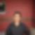 Photo de profil de Mathias Amimi