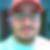 Photo de profil de Samir Ali Bouzina