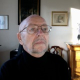 Photo de profil de Michel Leopold