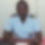 Photo de profil de Yankim Guerdjeoubel