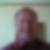 Photo de profil de Pascal Goin