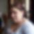 Photo de profil de Tatiana Docquin
