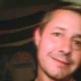 Photo de profil de Sicard Frederic