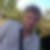 Photo de profil de Jean-Damien Bourillon
