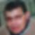 Photo de profil de Christian Koscielniak