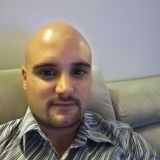 Photo de profil de Guillaume Maréchal