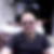Photo de profil de Thierry Jouffrais