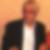 Photo de profil de Jean-Louis Playe