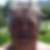 Photo de profil de Jean Yves Loin