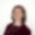 Photo de profil de Anne Autret