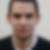 Photo de profil de Gudin Jonathan