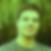 Photo de profil de Julien Gustave