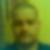 Photo de profil de Lemonnier David