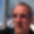 Photo de profil de Richard Carreau