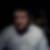 Photo de profil de Gilles Goudmand