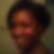 Photo de profil de Nathalie Symphor