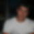 Photo de profil de Eric Estienne
