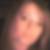 Photo de profil de Claire Sespédès
