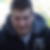 Photo de profil de Borja Valades Latorre