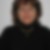 Photo de profil de Régine Borgarino