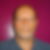 Photo de profil de Henri Roussillon
