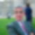 Photo de profil de Bernard Flepp