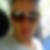 Photo de profil de Kleber Bourgeois