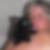 Photo de profil de Cathy Litrem